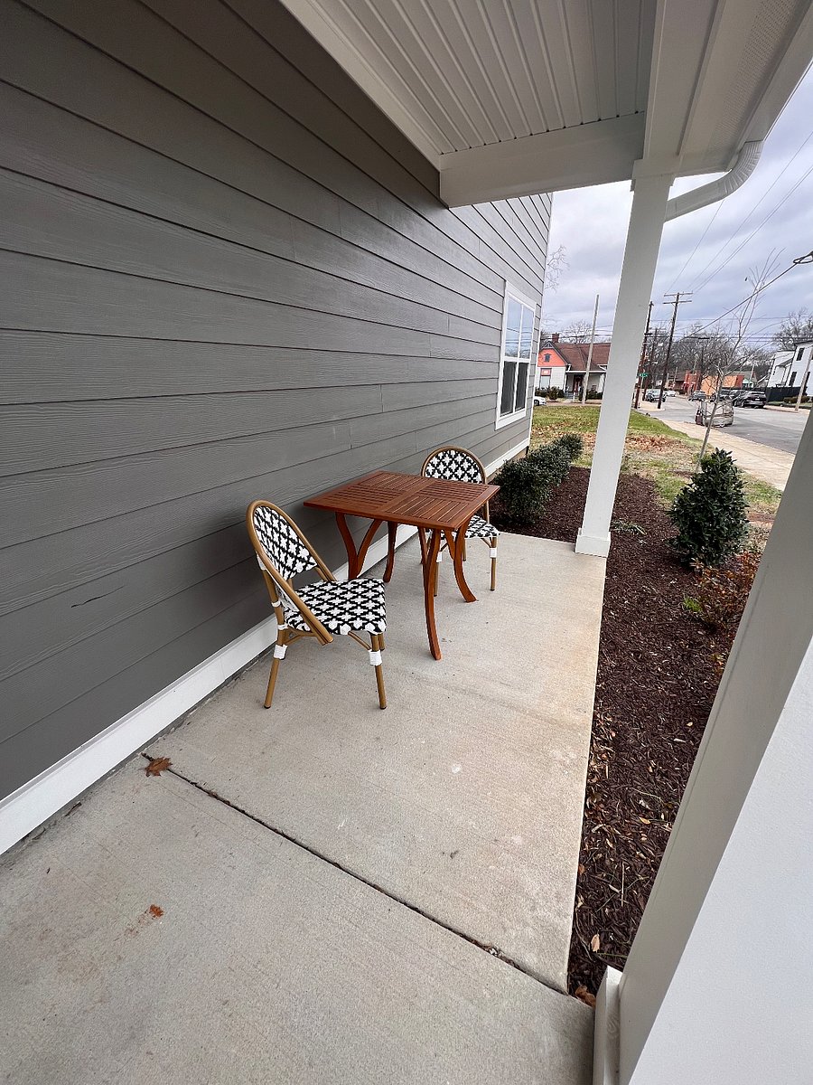 Furnished Finder property 639279_1 photo 11