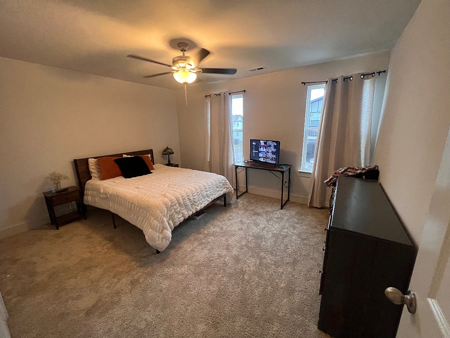 Furnished Finder property 639279_1 photo 7