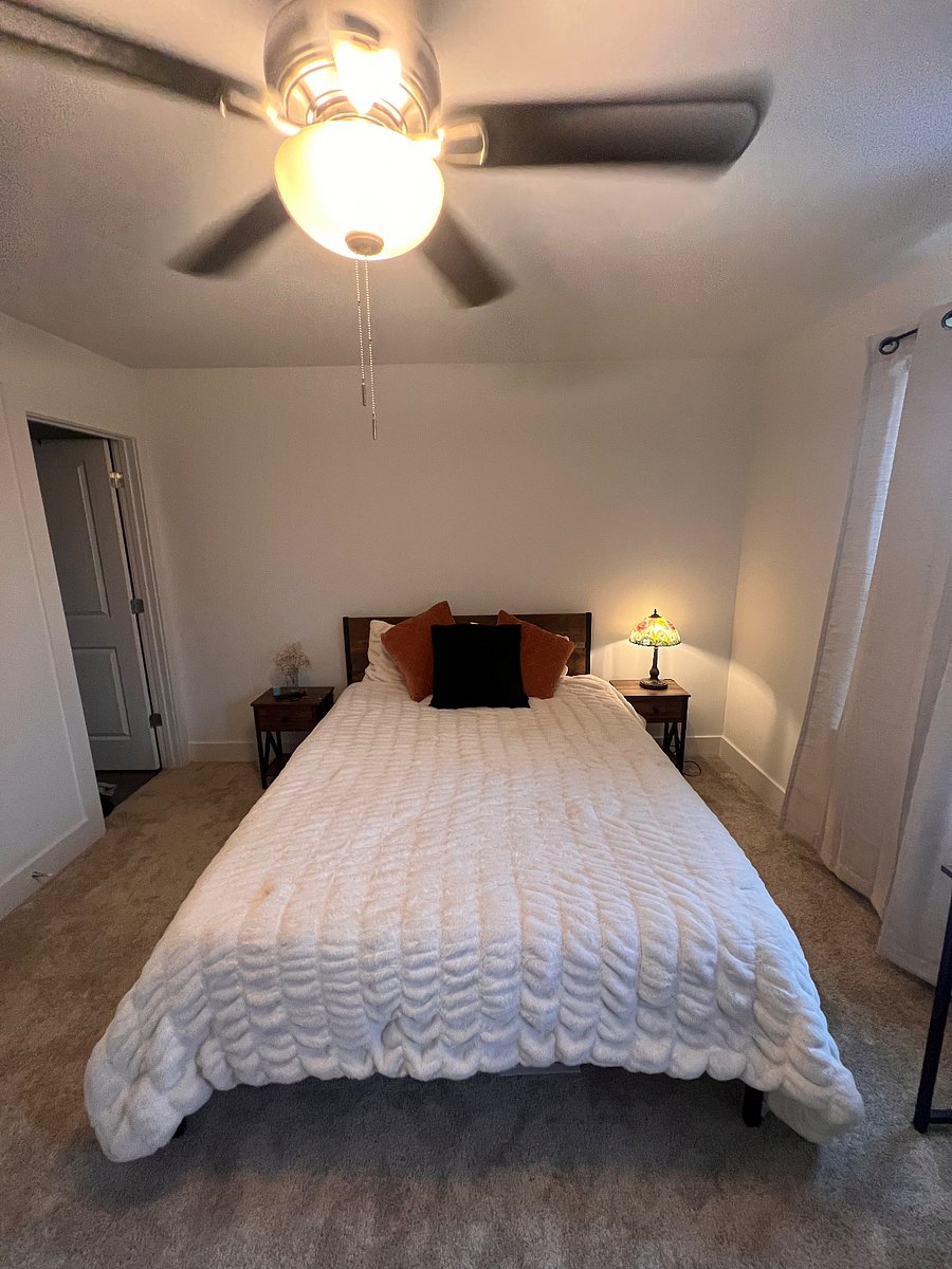 Furnished Finder property 639279_1 photo 8