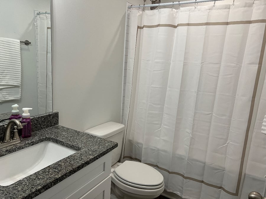 Furnished Finder property 639279_1 photo 9