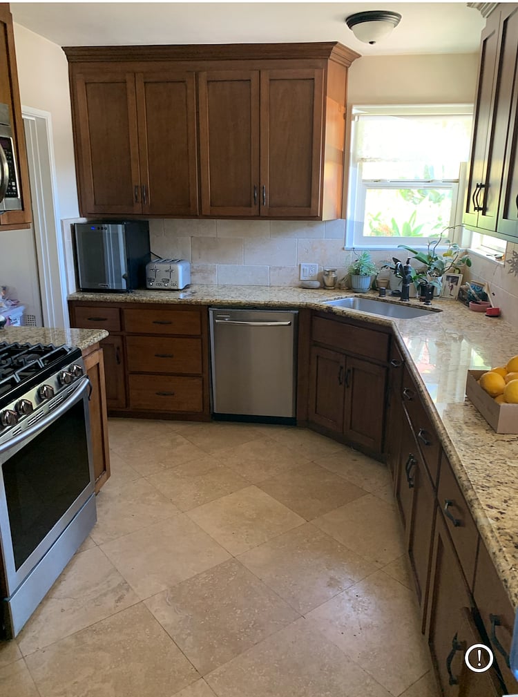 Furnished Finder property 639284_1 photo 3