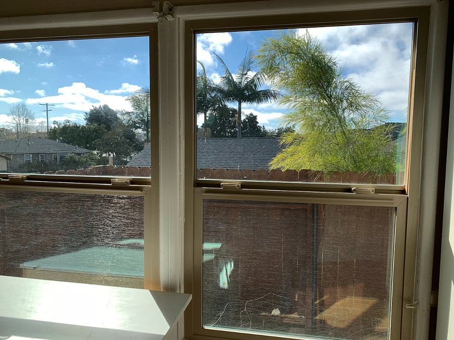 Furnished Finder property 639284_1 photo 6