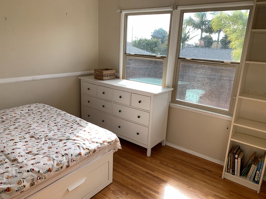 Furnished Finder property 639284_1 photo 7