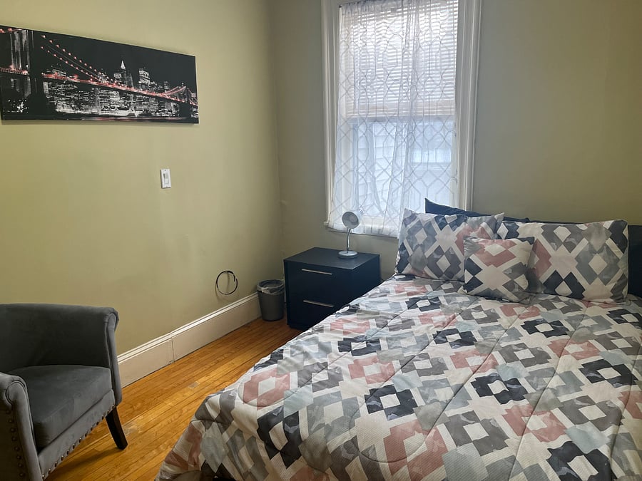 Furnished Finder property 639287_1 photo 5