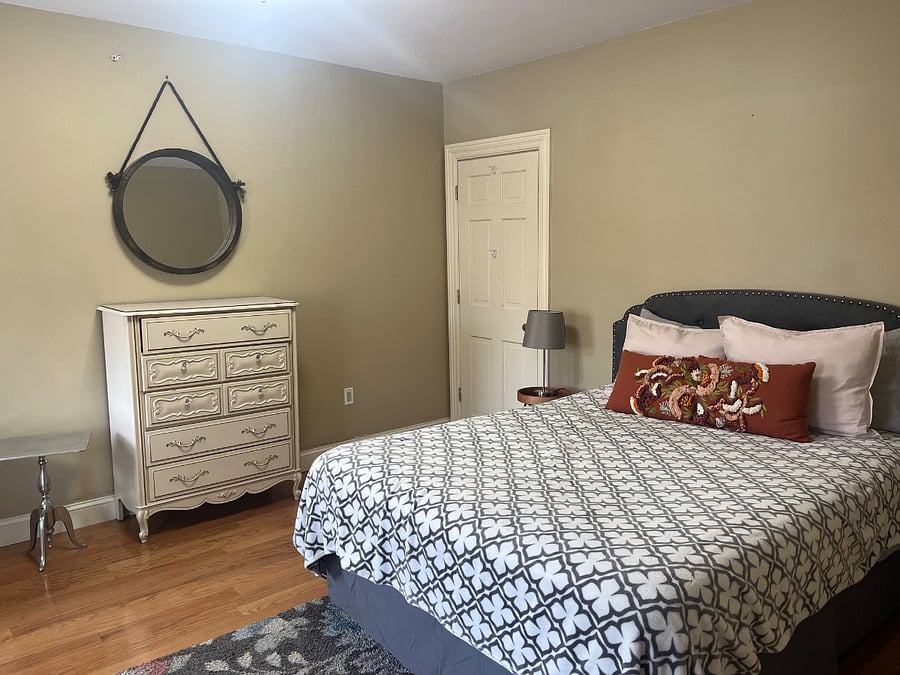 Furnished Finder property 639287_1 photo 4