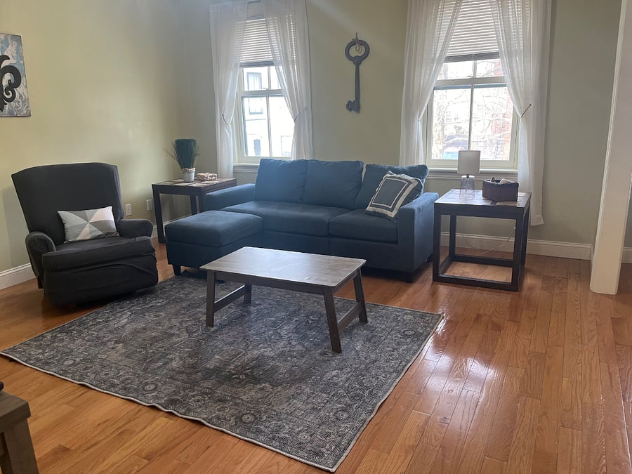 Furnished Finder property 639287_1 photo 3