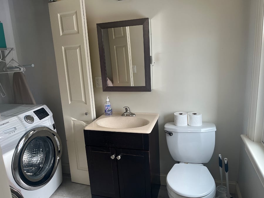 Furnished Finder property 639287_1 photo 8