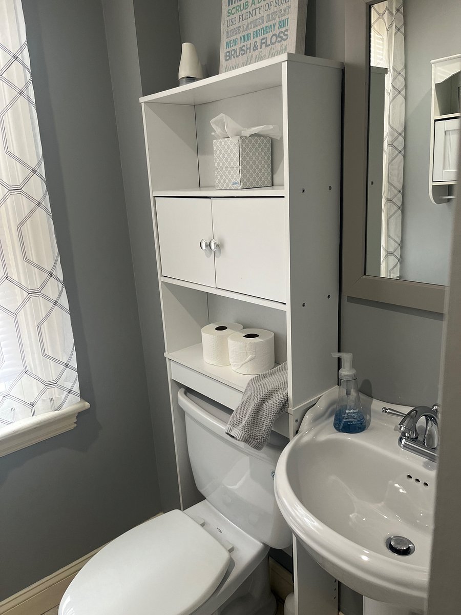 Furnished Finder property 639287_1 photo 6