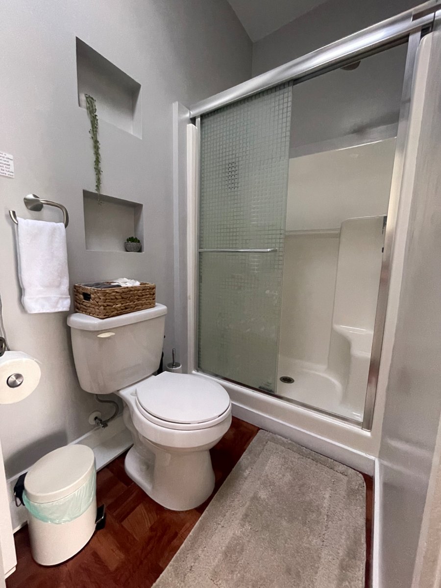 Furnished Finder property 639291_1 photo 7