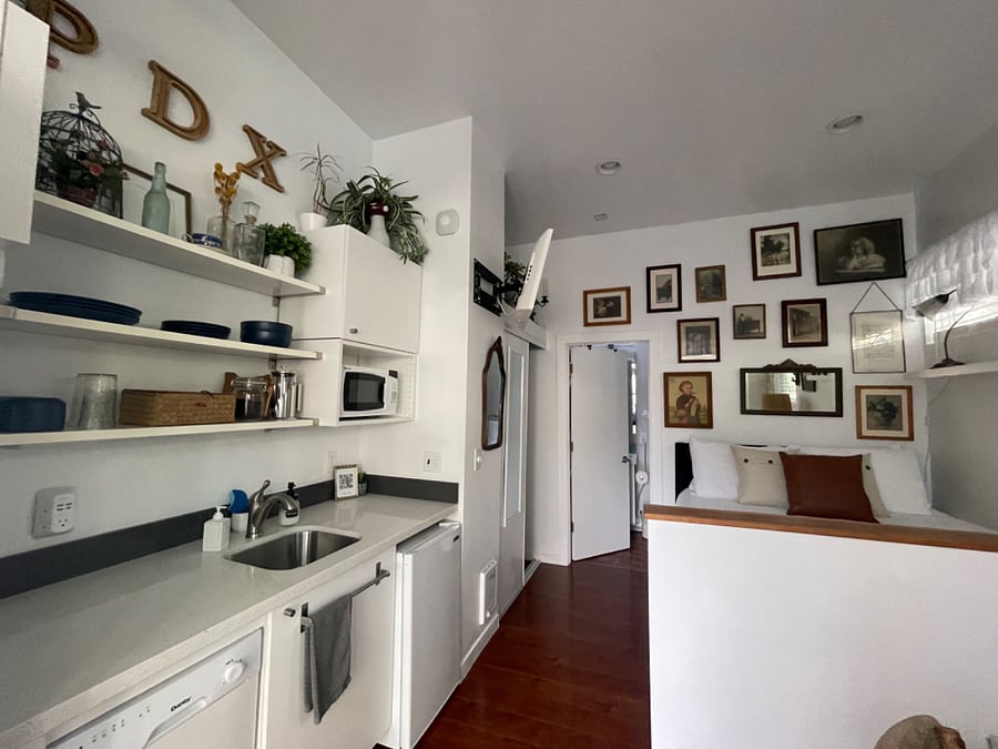 Furnished Finder property 639291_1 photo 9