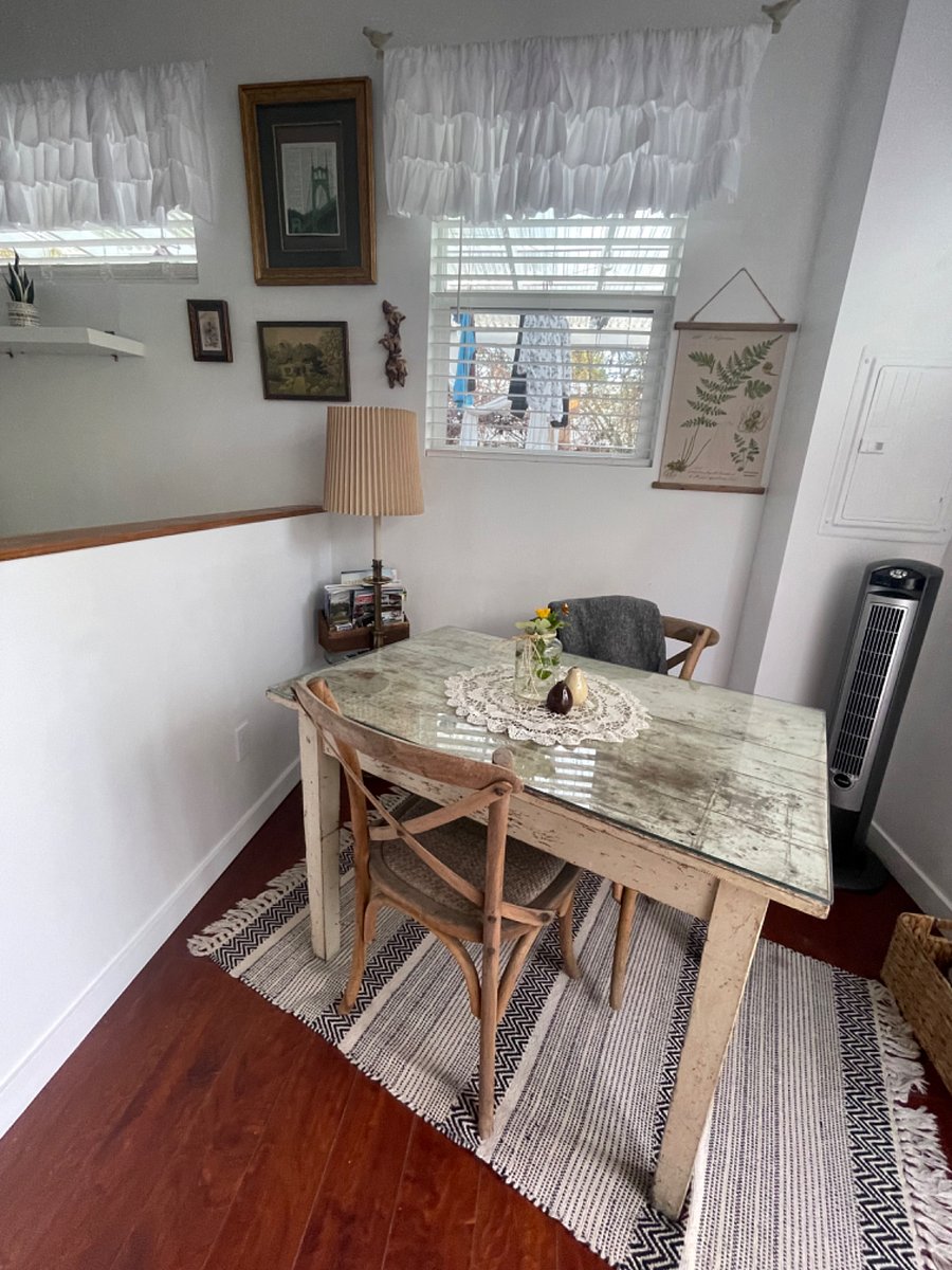 Furnished Finder property 639291_1 photo 8