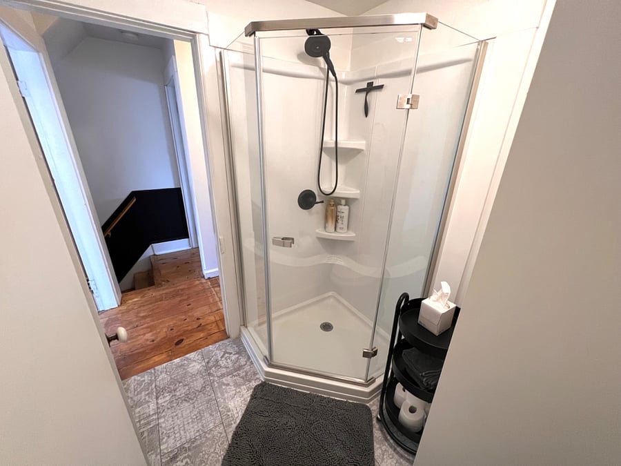 Furnished Finder property 639303_1 photo 3