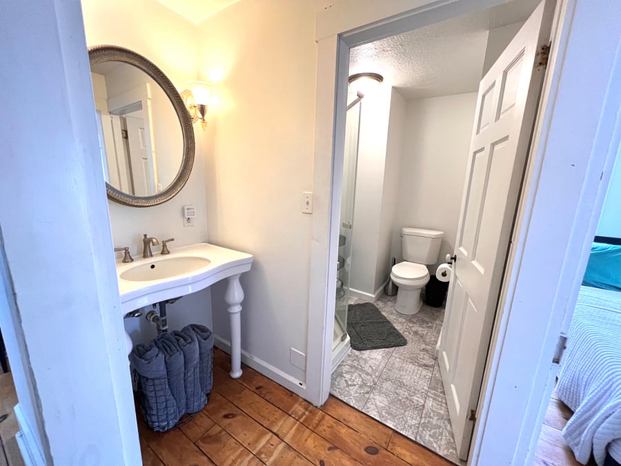 Furnished Finder property 639303_1 photo 4