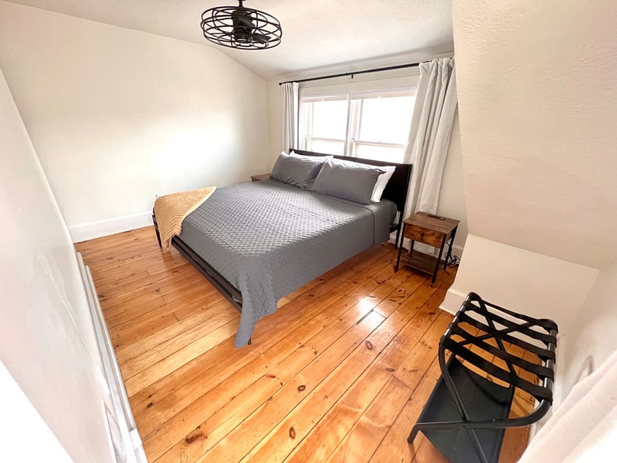 Furnished Finder property 639303_1 photo 5