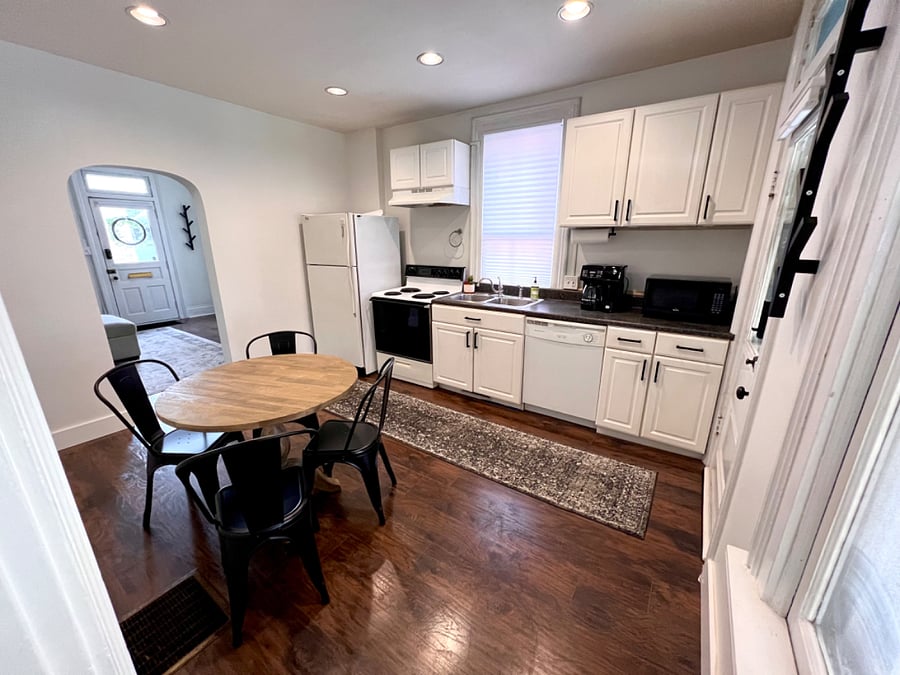 Furnished Finder property 639303_1 photo 6