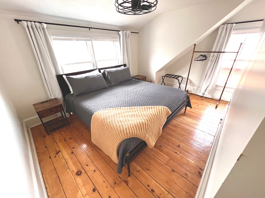 Furnished Finder property 639303_1 photo 7