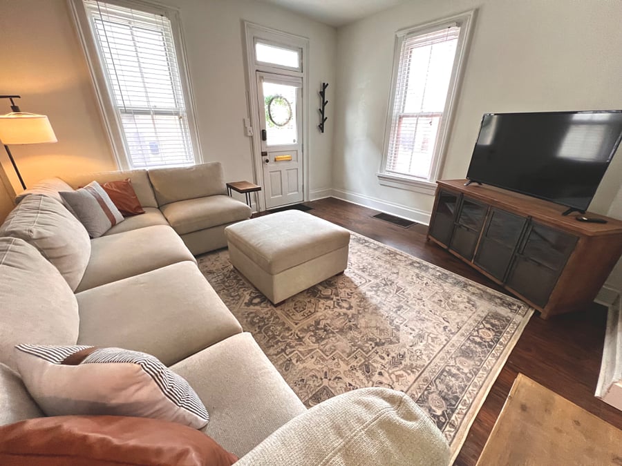 Furnished Finder property 639303_1 photo 8