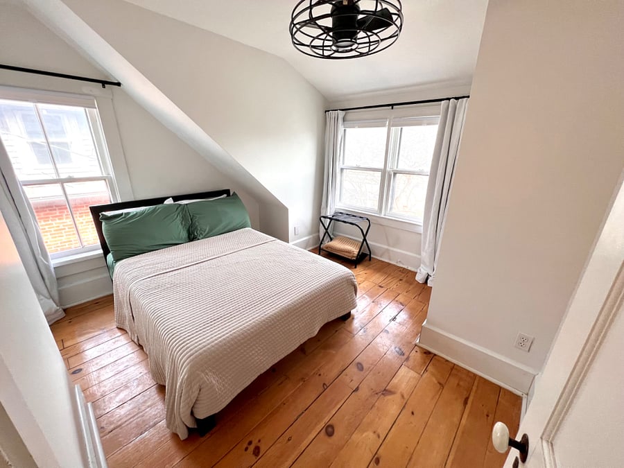 Furnished Finder property 639303_1 photo 9