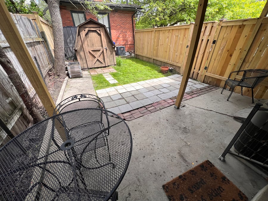 Furnished Finder property 639303_1 photo 10