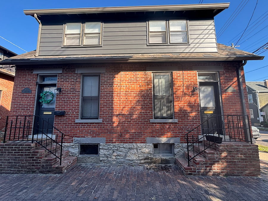 Furnished Finder property 639303_1 photo 11