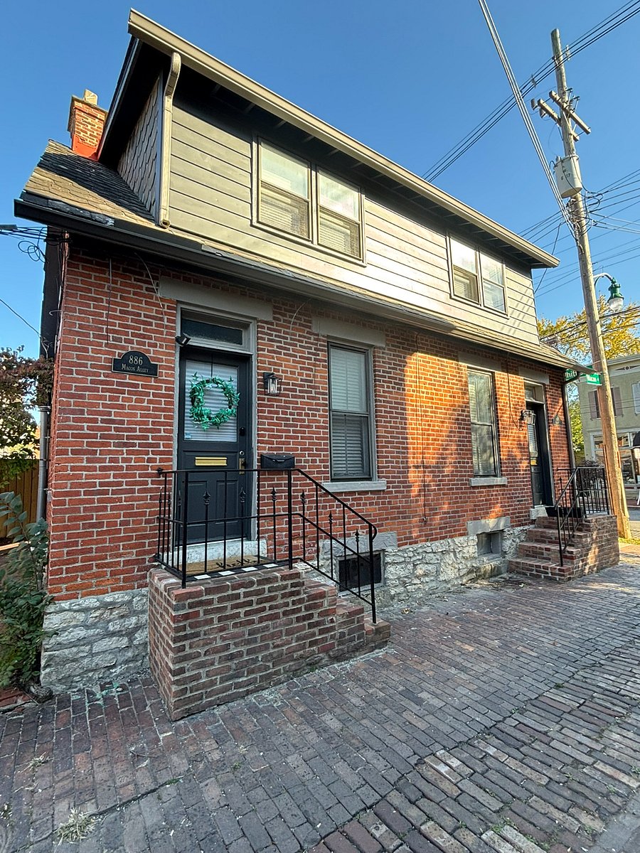 Furnished Finder property 639303_1 photo 13