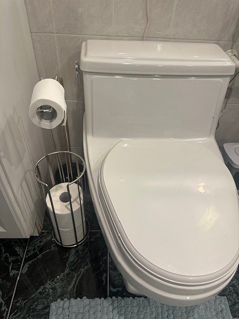 Furnished Finder property 639308_1 photo 42