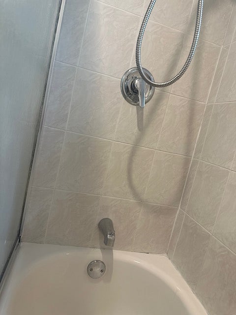 Furnished Finder property 639308_1 photo 43