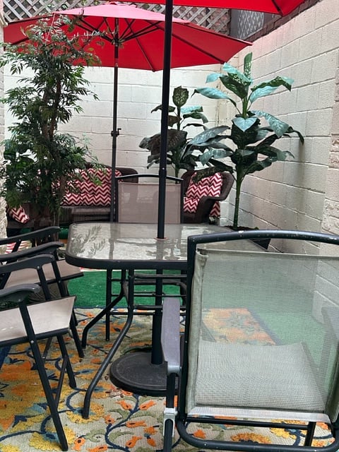 Furnished Finder property 639308_1 photo 26