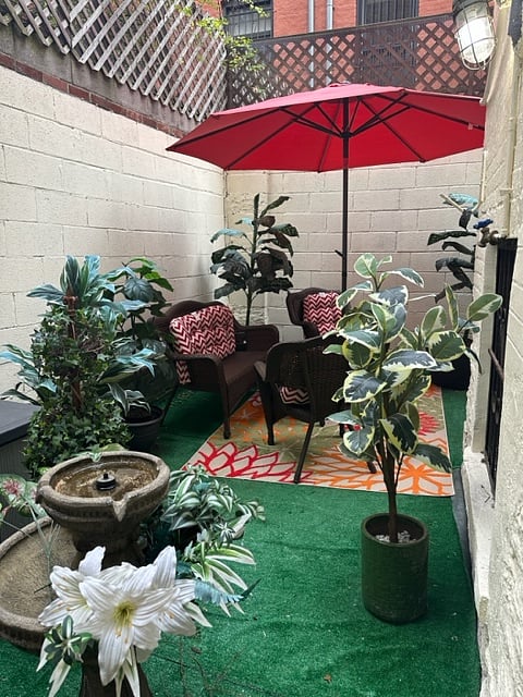 Furnished Finder property 639308_1 photo 22