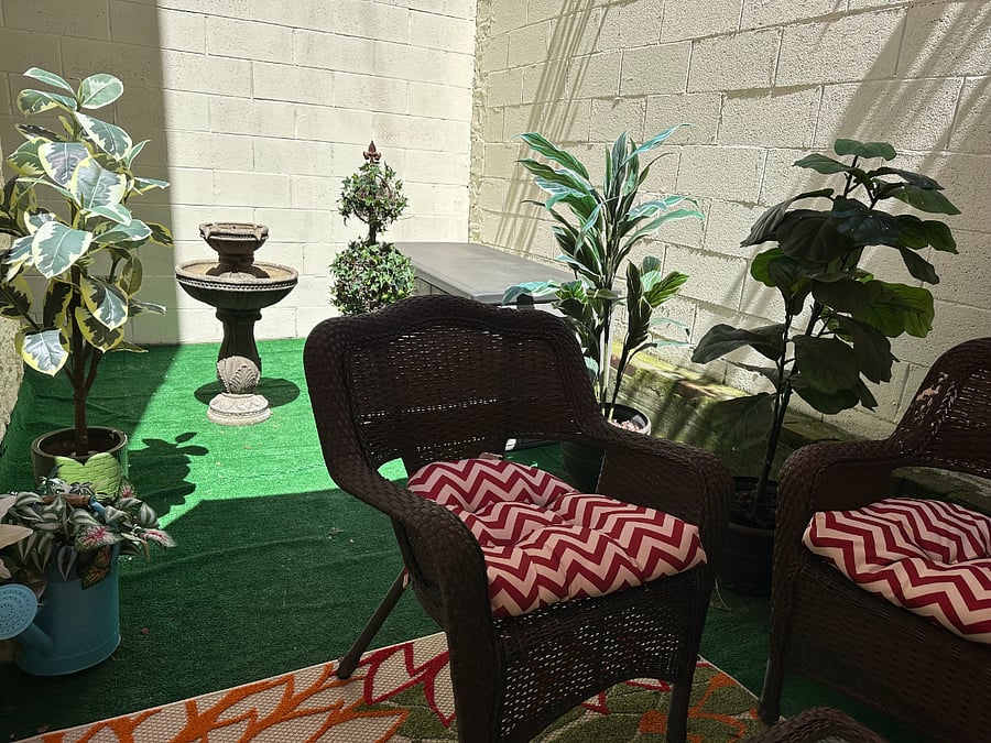 Furnished Finder property 639308_1 photo 24