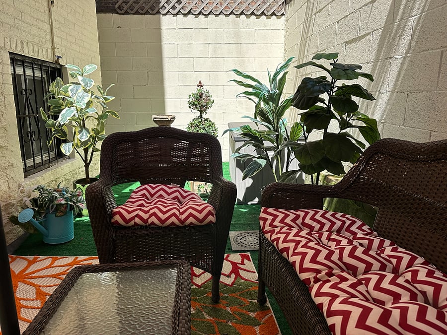 Furnished Finder property 639308_1 photo 27