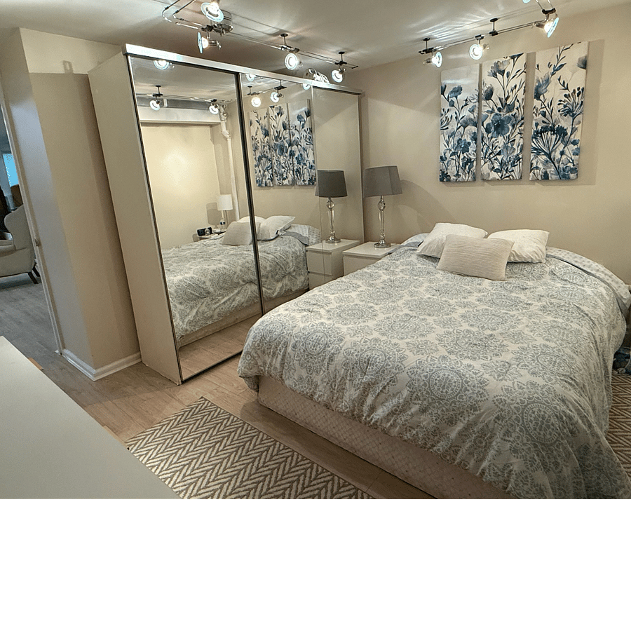 Furnished Finder property 639308_1 photo 30
