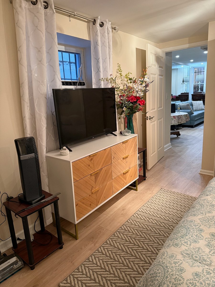 Furnished Finder property 639308_1 photo 29