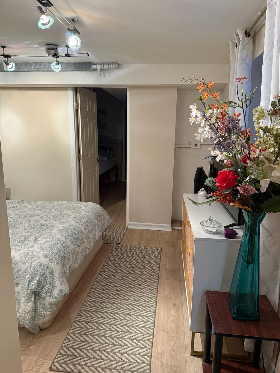 Furnished Finder property 639308_1 photo 35