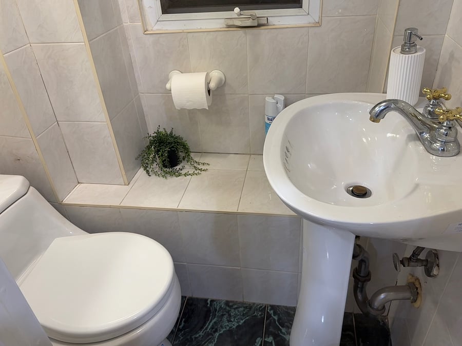 Furnished Finder property 639308_1 photo 33