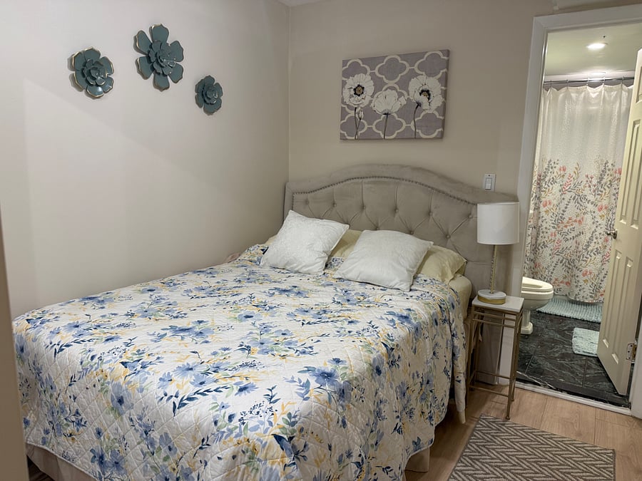 Furnished Finder property 639308_1 photo 37