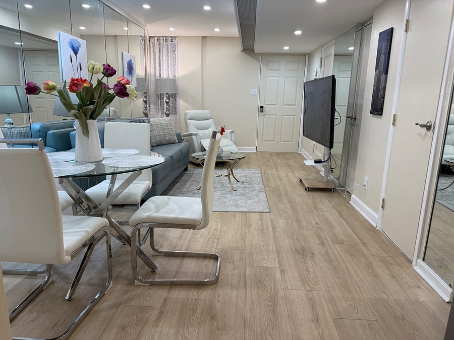 Furnished Finder property 639308_1 photo 10