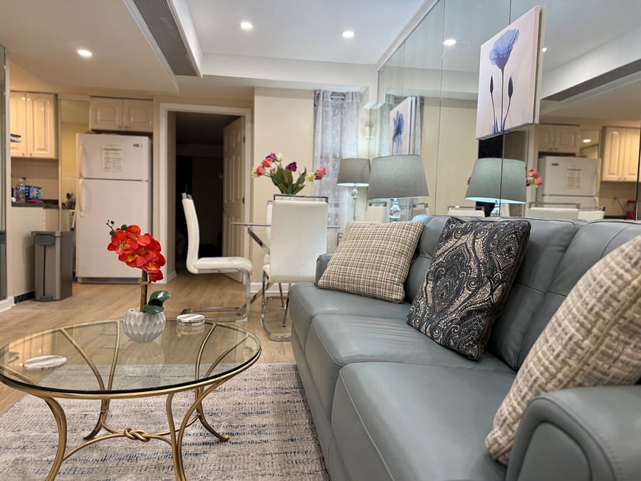 Furnished Finder property 639308_1 photo 16