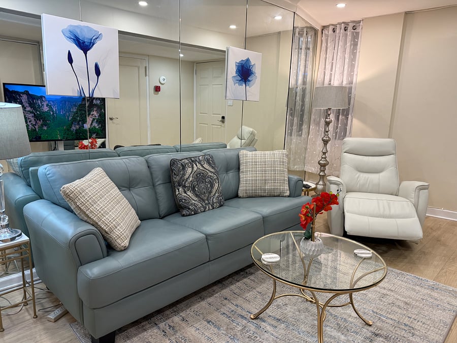 Furnished Finder property 639308_1 photo 9