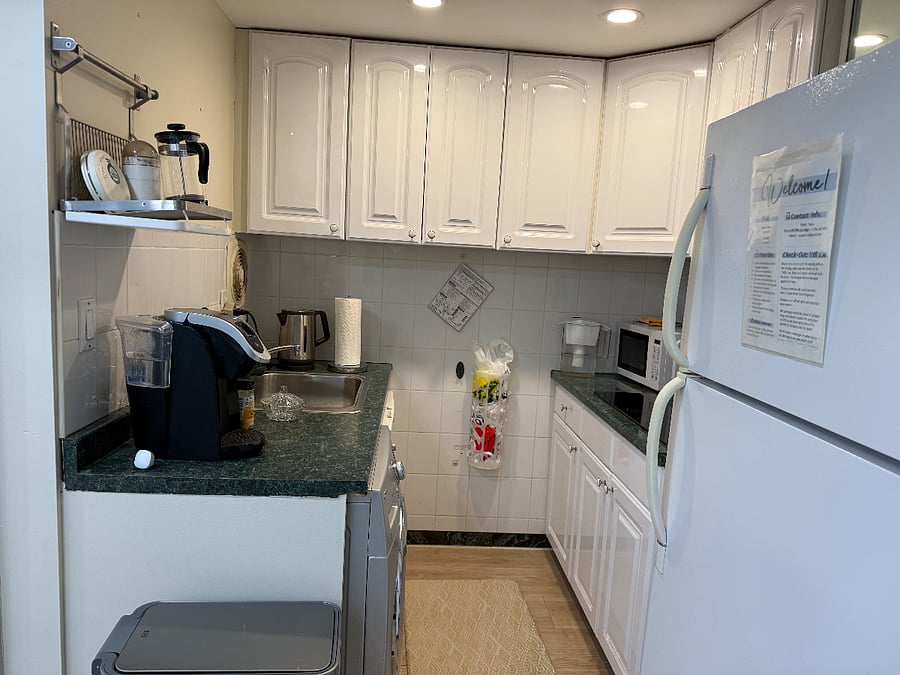 Furnished Finder property 639308_1 photo 17
