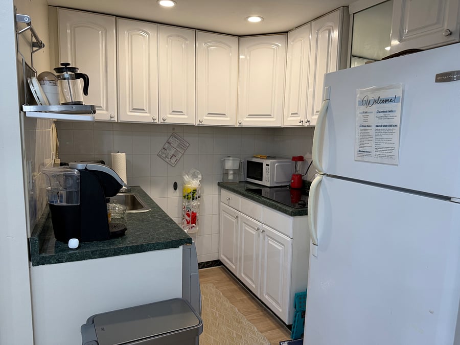 Furnished Finder property 639308_1 photo 18