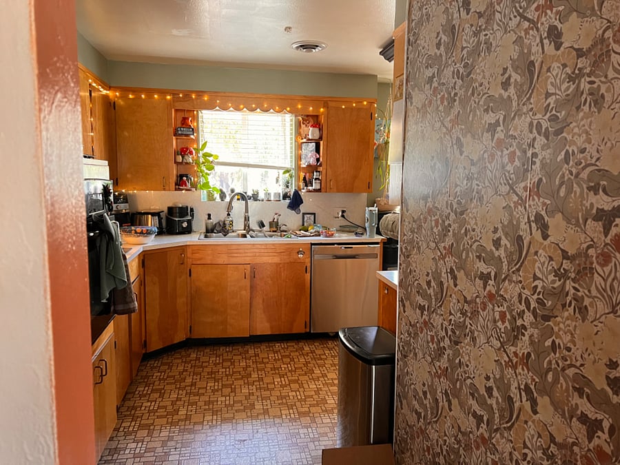 Furnished Finder property 639325_1 photo 5