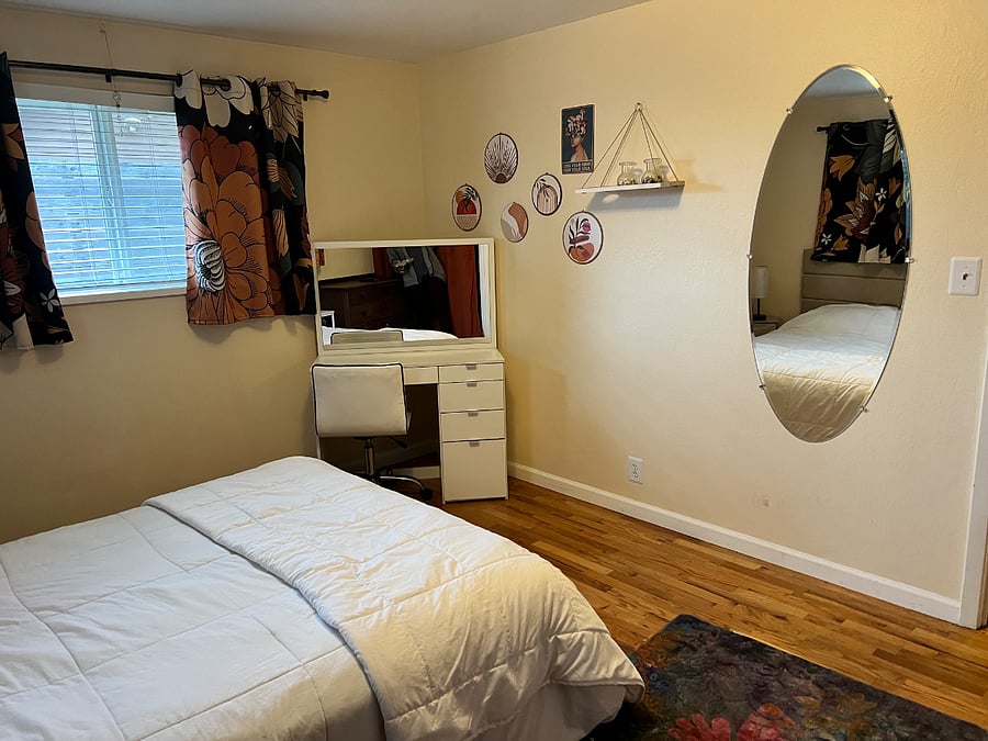 Furnished Finder property 639325_1 photo 3