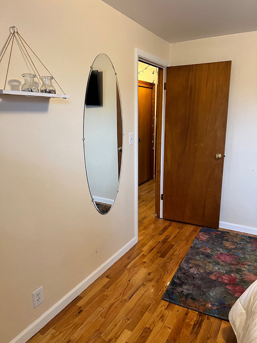 Furnished Finder property 639325_1 photo 4