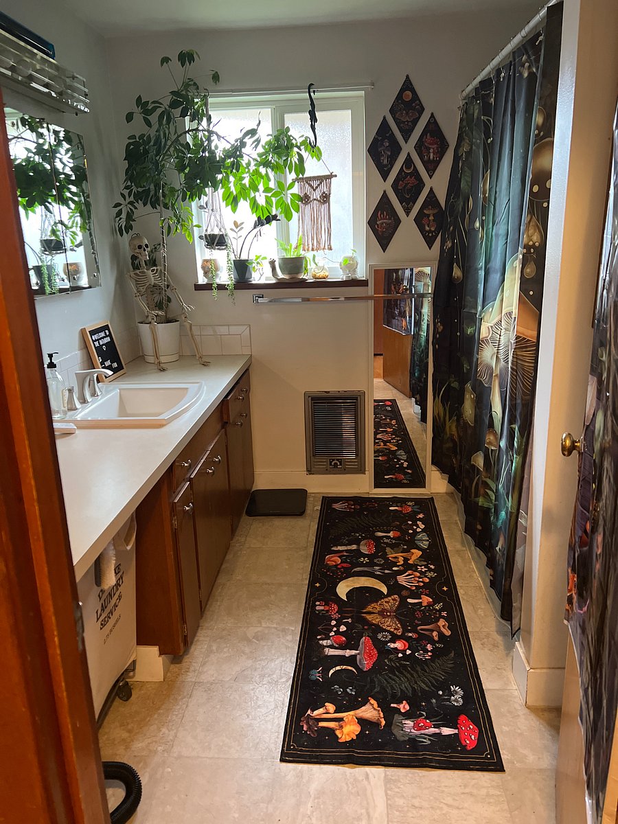 Furnished Finder property 639325_1 photo 12