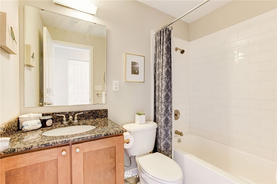 Furnished Finder property 639333_1 photo 3