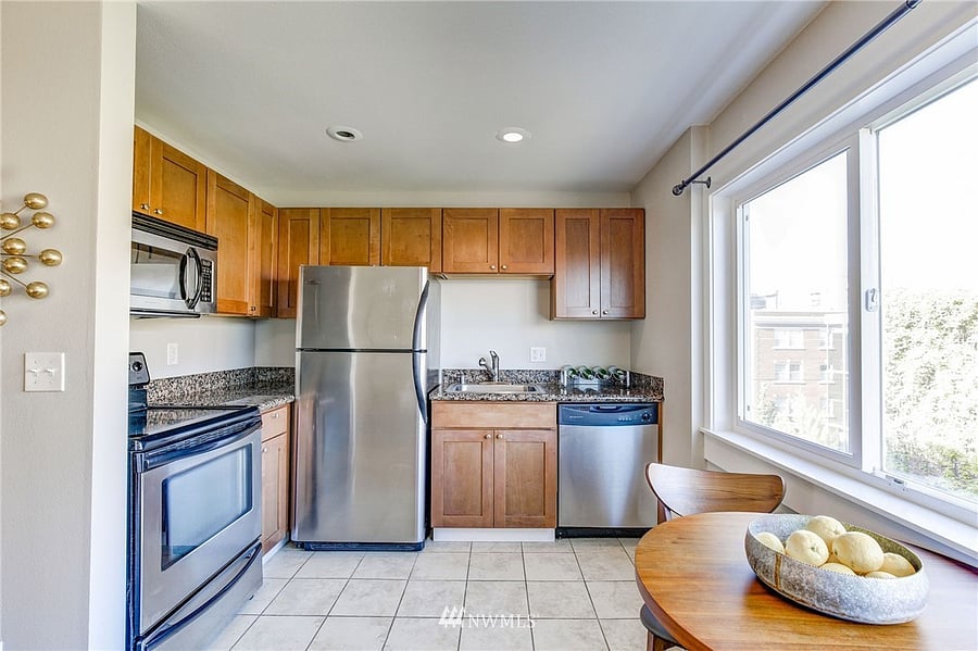 Furnished Finder property 639333_1 photo 5
