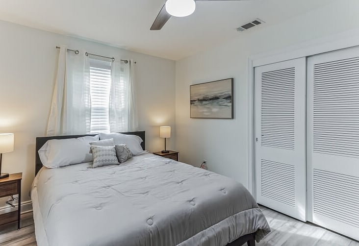 Furnished Finder property 639342_1 photo 9