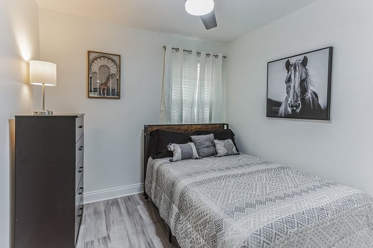 Furnished Finder property 639342_1 photo 10