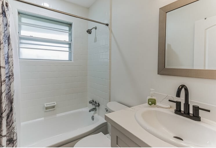 Furnished Finder property 639342_1 photo 11